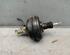 Brake Booster AUDI A4 Avant (8D5, B5)