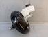 Brake Booster MINI MINI (F56)