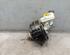 Brake Booster OPEL ASTRA J Sports Tourer (P10)