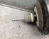 Brake Booster OPEL ASTRA J Sports Tourer (P10)