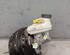 Brake Booster OPEL ASTRA J Sports Tourer (P10)