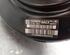 Brake Booster OPEL ASTRA J Sports Tourer (P10)