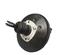 Brake Booster MITSUBISHI COLT VI (Z3_A, Z2_A)