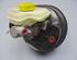 Brake Booster VW PHAETON (3D1, 3D2, 3D3, 3D4, 3D6, 3D7, 3D8, 3D9)