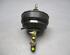 Brake Booster MITSUBISHI ECLIPSE I (D2_A)