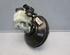 Brake Booster MERCEDES-BENZ A-CLASS (W169)