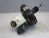 Brake Booster MERCEDES-BENZ A-CLASS (W169)