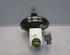 Brake Booster MERCEDES-BENZ A-CLASS (W169)