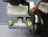 Brake Booster MERCEDES-BENZ A-CLASS (W169)