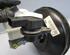 Brake Booster MERCEDES-BENZ A-CLASS (W169)