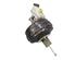 Brake Booster OPEL INSIGNIA A Sports Tourer (G09), OPEL INSIGNIA A Country Tourer (G09)