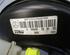 Brake Booster MERCEDES-BENZ A-CLASS (W169)