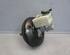 Brake Booster MERCEDES-BENZ A-CLASS (W169)