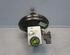 Brake Booster MERCEDES-BENZ A-CLASS (W169)