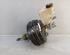 Brake Booster OPEL VECTRA C Estate (Z02)