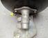 Brake Booster FORD FIESTA V (JH_, JD_)