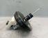 Brake Booster VW GOLF SPORTSVAN (AM1, AN1)