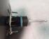 Brake Booster VW GOLF VII (5G1, BQ1, BE1, BE2)