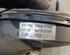 Brake Booster KIA PICANTO (SA)