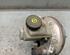 Brake Booster MERCEDES-BENZ A-CLASS (W168)