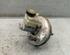 Brake Booster MERCEDES-BENZ A-CLASS (W168)