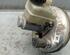 Brake Booster MERCEDES-BENZ A-CLASS (W168)