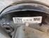 Bremskraftverstärker  OPEL ASTRA H GTC (L08) 1.4 66 KW