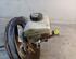 Brake Booster OPEL ASTRA H GTC (A04)