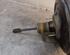 Brake Booster OPEL ASTRA H GTC (A04)