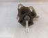 Brake Booster RENAULT ZOE (BFM_)