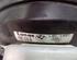 Brake Booster BMW 5 Touring (E39)