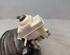 Brake Booster BMW 5 Touring (E39)