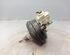 Brake Booster BMW 5 Touring (E39)