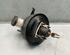 Brake Booster MAZDA MX-5 II (NB)