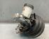 Brake Booster MAZDA MX-5 II (NB)