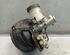 Brake Booster MAZDA MX-5 II (NB)