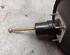 Brake Booster SKODA FABIA I (6Y2)