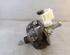 Brake Booster MERCEDES-BENZ C-CLASS T-Model (S204)