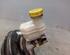 Brake Booster FIAT 500 (312_), FIAT 500 C (312_)