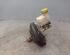 Brake Booster FIAT 500 (312_), FIAT 500 C (312_)