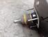 Brake Booster FIAT 500 (312_), FIAT 500 C (312_)