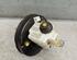 Brake Booster VW GOLF VI (5K1)