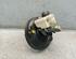 Brake Booster VW GOLF VI (5K1)