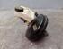 Brake Booster PEUGEOT 206+ (2L_, 2M_)