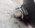 Brake Booster FORD FOCUS C-MAX (DM2)