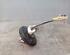 Brake Booster FORD FOCUS C-MAX (DM2)