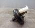 Brake Booster MAZDA 2 (DE_, DH_)