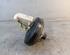 Brake Booster FORD FIESTA VI (CB1, CCN)