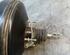 Brake Booster FORD FIESTA VI (CB1, CCN)