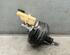 Brake Booster JAGUAR S-TYPE (X200)